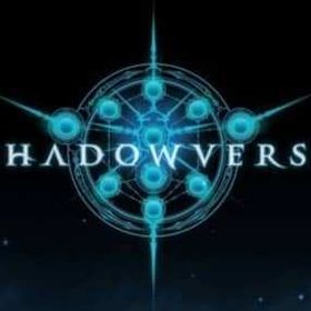 即時対応 | シャドバ(シャドウバース)のアカウントデータ、RMTの販売・買取一覧