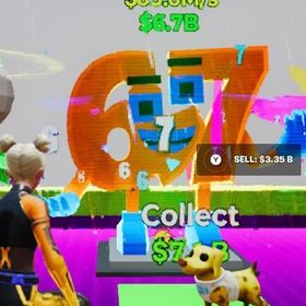 イベントキャラ‼️ネオン67格安‼️ | フォートナイト(Fortnite)のアカウントデータ、RMTの販売・買取一覧