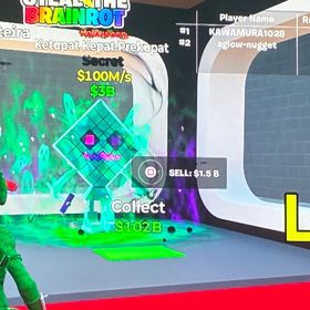 ハロウィンケパ | フォートナイト(Fortnite)のアカウントデータ、RMTの販売・買取一覧