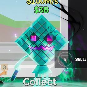 🎃ハロウィンケパット🎃即購入⭕️ | フォートナイト(Fortnite)のアカウントデータ、RMTの販売・買取一覧