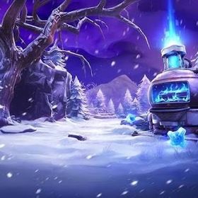 フロストナイト 代行 | フォートナイト(Fortnite)の代行、RMTの販売・買取一覧