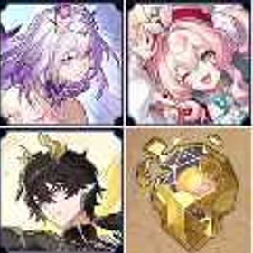 一品（いっぴん） | 崩壊スターレイル(崩スタ)のアカウントデータ、RMTの販売・買取一覧