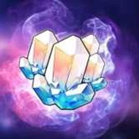 商品↓ | 崩壊スターレイル(崩スタ)のアカウントデータ、RMTの販売・買取一覧