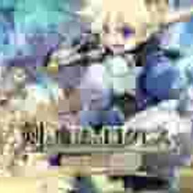 商品↓ | 剣と魔法のログレスのアカウントデータ、RMTの販売・買取一覧