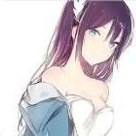 最速 | 剣と魔法のログレスのアカウントデータ、RMTの販売・買取一覧