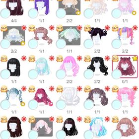 2016〜 引退垢 重課金 ios | ポケコロのアカウントデータ、RMTの販売・買取一覧