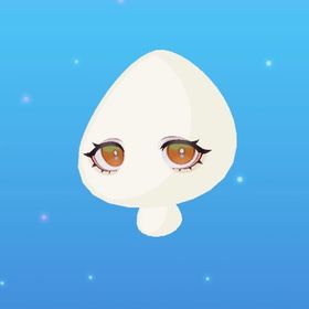 見習い魔女の瞳 | ポケコロのアイテム、RMTの販売・買取一覧