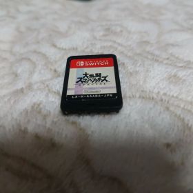 大乱闘スマッシュブラザーズ SPECIAL