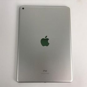 ■■ Apple アップル iPad(第9世代) タブレット 64GB 本体のみ MK2L3J/A シルバー やや傷や汚れあり