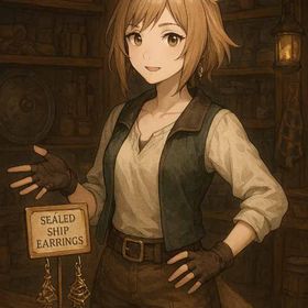 ２億ギル 全鯖対応 即購入OK | FF14のギル、RMTの販売・買取一覧