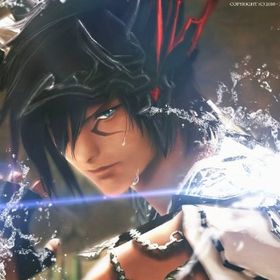 💥各種代行🔥絶コンテンツ三つ買うと一つサービス🔥 8人固定チーム対応！ | FF14の代行、RMTの販売・買取一覧