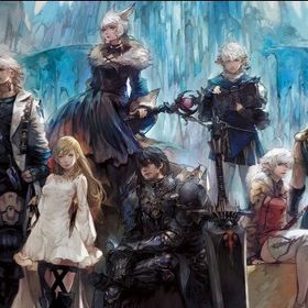 ☆最速対応・実績2400⏫各種代行・零式全取得・メインクエ・マウント取得・レベリング・過去零式他 | FF14の代行、RMTの販売・買取一覧