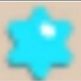 バザポ1円=6pt | チョコットランド(チョコラン)のアイテム、RMTの販売・買取一覧