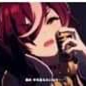 最速 | ウマ娘のアカウントデータ、RMTの販売・買取一覧