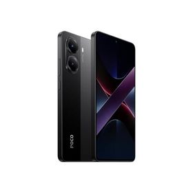 Xiaomi POCO X7 Pro 12GB+512GB 日本語版 Simフリー スマートフォン 90Wハイパーチャージ 120Hz 有機EL