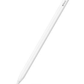 Apple Pencil Pro [MX2D3ZA/A] タブレット端末