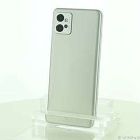 〔中古品〕 moto g32 128GB サテンシルバー PAUV0003JP SIMフリー ［6.5インチ液晶／Snapdragon 680］〔中古品〕 moto g32 128GB サテンシルバー PAUV0003JP SIMフリー ［6.5インチ液晶／Snapdragon 680］