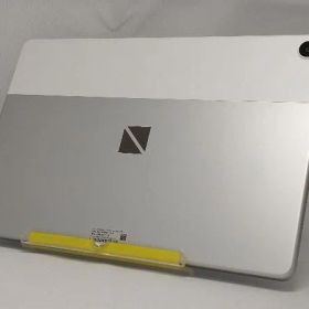 PC-T1055EAS LAVIE Tab T10 (RAM 4GB ROM 64GB)