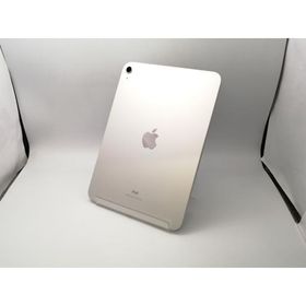 【中古】Apple 【Wi-Fi】 iPad（第10世代/2022） 64GB シルバー MPQ03J/A【ECセンター】保証期間１ヶ月【ランクB】