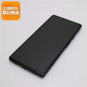 新品同様 au Google Pixel 6a チョーク スマホ 白ロム 中古 あすつく 土日祝発送OK