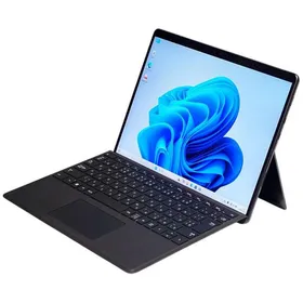 マイクロソフト Surface Pro 8 新品¥65,000 中古¥55,000 | 新品・中古