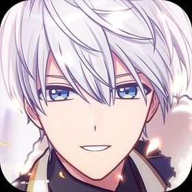 南の国•オーエン多め SSR41枚アカウントマナ石14600個+SSR7体++SSR券2枚+ガチャ券72枚 初期垢マナ石14000個+SSR6体+SSR券2枚+ガチャ券69枚 初期垢魔法使いの約束 引退垢マナ石13800個+SSR6体+SSR確定チケット2枚+ガチャチケット69枚 ...引退垢 東の国多め(ネロ・ミスラ推し)マナ石13500-15000個+SSR6-10個+(券+SR確定券+SSR確定券)=84+枚マナ石15000-18000個+SSR7-12個+(券+SR確定券+SSR確定券)=93+枚マナ石16200-18000個+SSR14-20個+(券+SR確定券+SSR確定券)=102+枚【2垢】マナ石9000-12000個+SSR3-5個+(券+SR確定券+SSR確定券)=80...