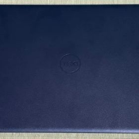 即購入OK Dell inspiron 15 3520 ノートパソコン 16GB