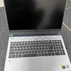 秋*様 Dell Inspiron 15 5510 ノートパソコン
