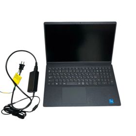 DELL Inspiron 15 3520 NI25-EHHBB Core i3