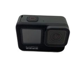 GoPro◆コンパクトデジタルカメラ