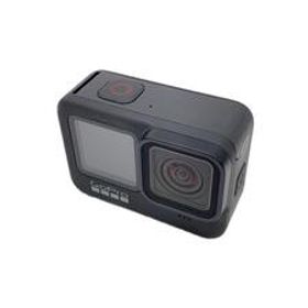 GoPro◆スタンドセット/9 BLACK