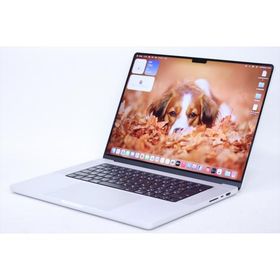 即配 良品 M1 Pro 16コアGPU 32Gメモリ MacBook Pro 16 2021 M1 Pro 32G 512G 16.2Liquid Retina XDR OS 26 Tahoe バッテリー良 ノートパソコン AAA評価