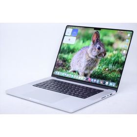 即配 M1 Pro 16コアGPU 32Gメモリ MacBook Pro 16 2021 M1 Pro 32G 512G 16.2Liquid Retina XDR OS 26 Tahoe バッテリー良 ノートパソコン BAA評価