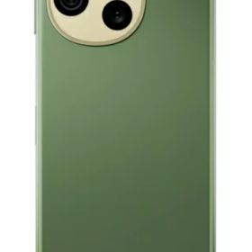 【エントリーで最大全額ポイント還元｜12/11まで】 SHARP｜シャープ 【SIMフリー】AQUOS sense10 6GB/128GB SHM33AG カーキグリーン