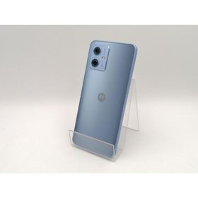 MOTOROLA moto g64y 5G 新品¥14,500 中古¥13,200 | 新品・中古のネット