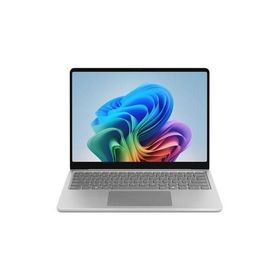 マイクロソフト(Microsoft) Surface Laptop 13インチ SDX Plus/16GB/256GB/Microsoft365 プラチナ EP2-36993 Windows11 Home ノートパソコン