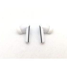 【中古】SAMSUNG Galaxy Buds3 Pro SM-R630NZWAXJP [ホワイト]【熊本】保証期間１ヶ月【ランクA】