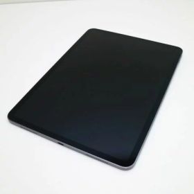 iPad Pro 11インチ 第2世代 256GB Wi-Fi 中古 訳あり iPad Pro 11 第2世代(2020発売) 中古 24,200円 | ネット最安値の価格