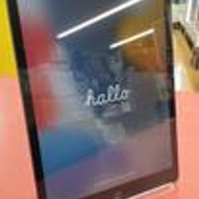 IPAD 第7世代 MW742J/A APPLE