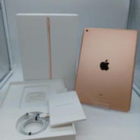 IPAD 第7世代 32GB MW762J/A APPLE