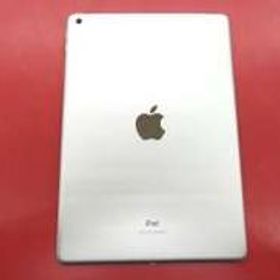 iPad 第7世代 MW6C2J/A APPLE/SOFTBANK