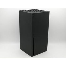 【中古】Microsoft Xbox Series X【中野】保証期間１ヶ月【ランクB】