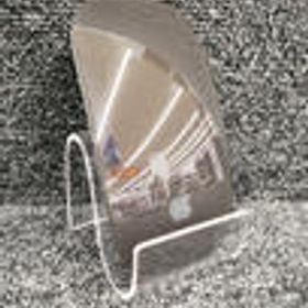 マジックマウス MXK63ZA/A APPLE