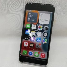 SoftBank MQ782J/A iPhone 8 64GB スペースグレー SoftBank