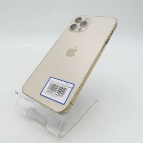 Apple iPhone 12 Pro (アイフォン トゥエルブ プロ) iPhone iPhone12 Pro 256GB NGMC3J/A【中古】