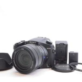 SONY ソニー デジタルカメラ DSC-RX10M3 #2511082A