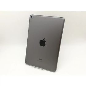 iPad mini 2019 (第5世代) 256GB 新品 32,800円 中古 | ネット最安値の