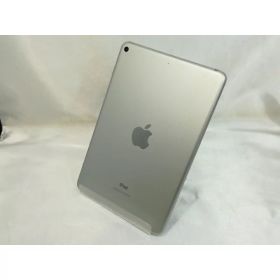 iPad mini 2019 (第5世代) 256GB 新品 32,800円 中古 | ネット最安値の