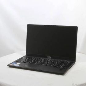 〔中古品〕 LIFEBOOK U9311／F FMVU34013【269】
