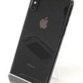 IPHONE XS MTAW2J/A APPLE